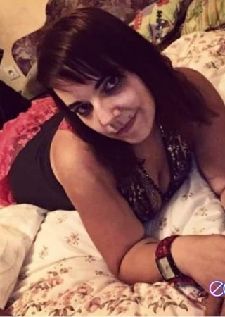 London | Escort Jenny-23-1457262-photo-2