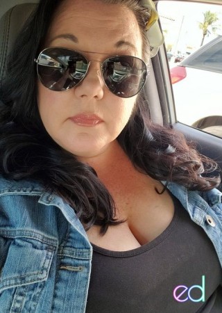 Reading | Escort ANDRA-20-1441920-photo-3