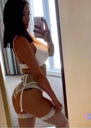 Portsmouth | Escort Antonia-24-1461667-photo-3