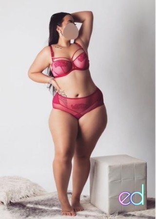 London | Escort Vara-24-1456070-photo-1