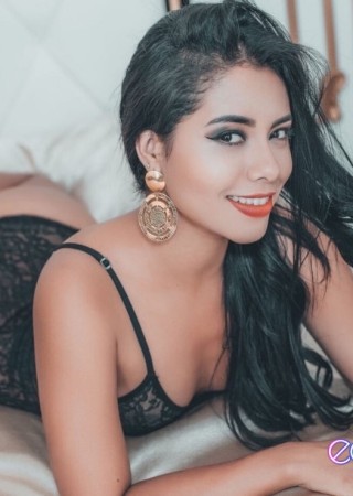 Birmingham | Escort Tina-24-1456760-photo-4