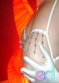 Londonderry | Escort Bizarr-46-1444845-photo-3