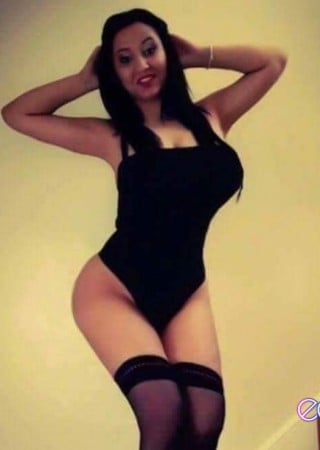 Luton | Escort Delisha-21-1458059-photo-1