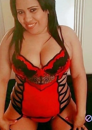 Southampton | Escort Lunna-29-1458091-photo-1