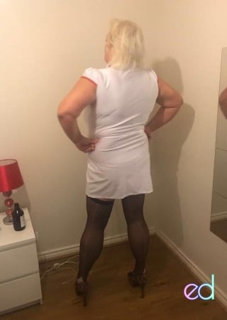 Edinburgh | Escort Jess-45-1452124-photo-2