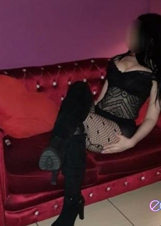 Wolverhampton | Escort Lori-24-1458231-photo-3