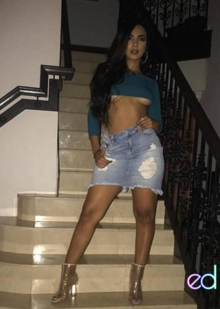 London | Escort CHANDNI-23-1451995-photo-2