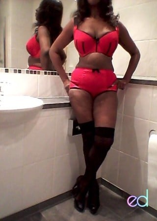 Liverpool | Escort Mature-49-1450518-photo-4