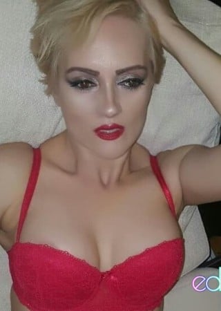 Colchester | Escort ANNA-32-1456975-photo-2