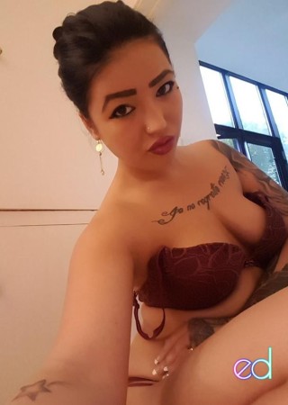 London | Escort Anays-21-1450968-photo-1