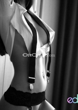 Yeovil | Escort Lara-24-1446745-photo-4