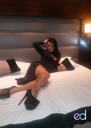 London | Escort KAROLINA-21-1456010-photo-4