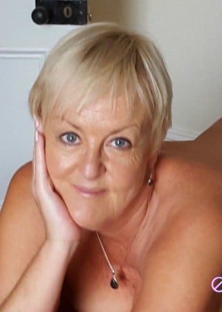 Scunthorpe | Escort Jane-48-1458436-photo-2