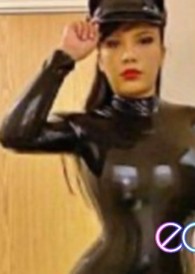 Carlisle | Escort Meduza-29-1523658-photo-1