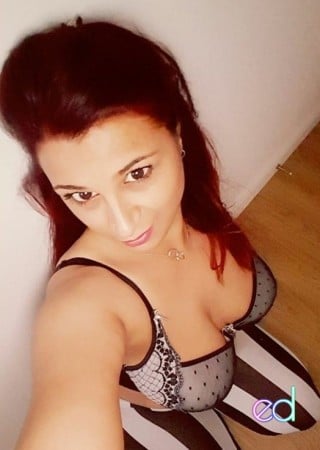 Milton Keynes | Escort JESSIKA-30-1451271-photo-3