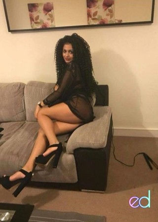 Bolton | Escort Helene-21-1457437-photo-3