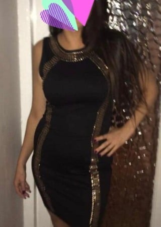 Liverpool | Escort Freephone escorts-18-1463387-photo-3