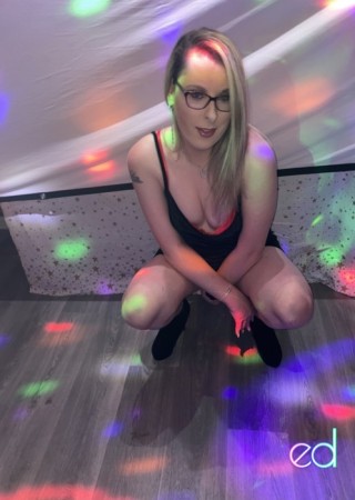 Darwen | Escort Leah-28-1497428-photo-1