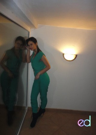 Leicester | Escort YourAngel-23-1438246-photo-2