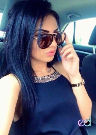 Southampton | Escort Jamila-1450259-photo-3