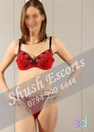 Manchester | Escort High Class Escorts S-24-1464527-photo-1