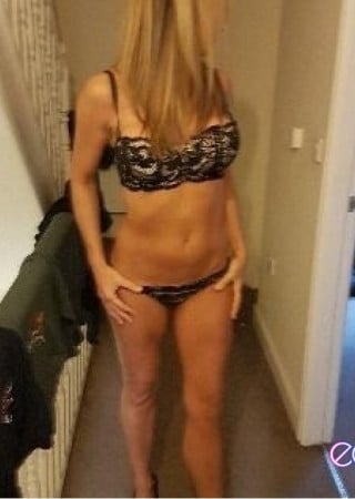 Shrewsbury | Escort Lola-38-1456698-photo-1