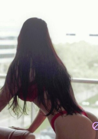 Chester | Escort Eliza-24-1523290-photo-1