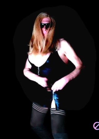 Wirral | Escort Freydis-48-1523024-photo-2