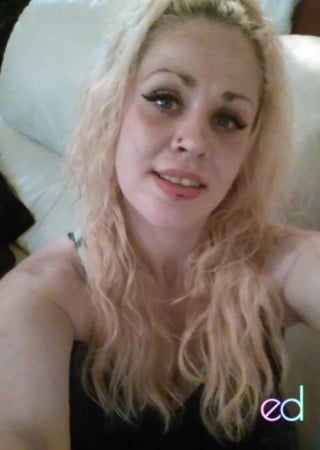 Sidmouth | Escort Sian Jones-36-1505630-photo-8