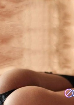 Cambridge | Escort Amy-31-1447452-photo-8