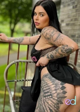 Ramsgate | Escort Marina-26-1522707-photo-3