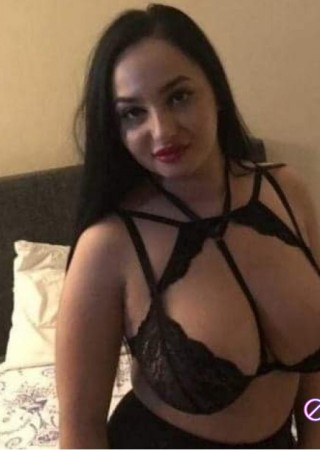 Wolverhampton | Escort Latin Escort-28-1459456-photo-1