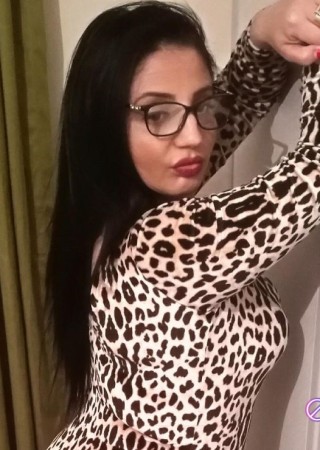 Gateshead | Escort Sarra-23-1454181-photo-3