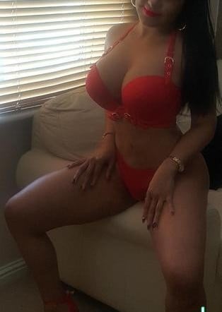 Southampton | Escort Salome-27-1455701-photo-5