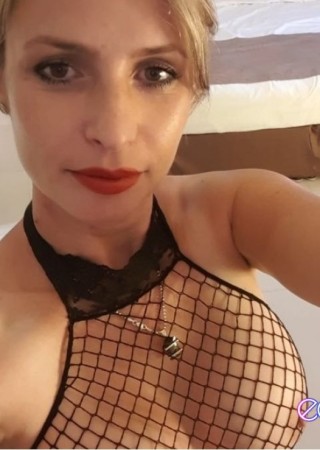 Dundee | Escort Monique-35-1457279-photo-2