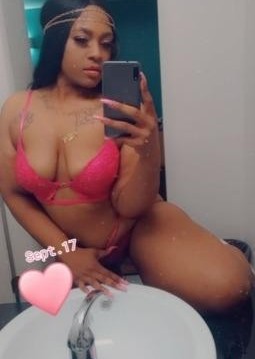 Carlisle | Escort Meryem-21-1446018-photo-1