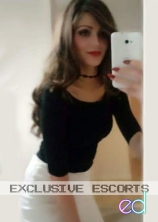 Slough | Escort Abbey-21-1442474-photo-1