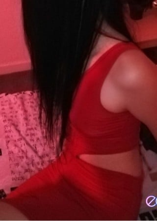 Wigan | Escort Polish Escort-21-1457952-photo-3