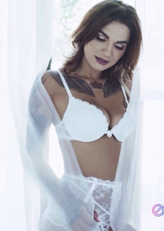 London | Escort LARA-24-1457251-photo-4