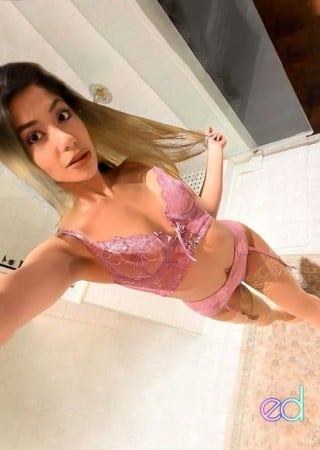 Willersey | Escort Angel-27-1509773-photo-3