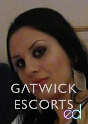 Crawley | Escort Julia-24-1446788-photo-2