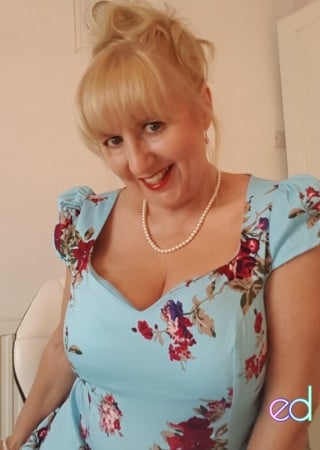 Chester | Escort Lorna Blu-50-1448182-photo-3