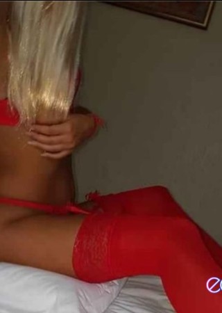 Leicester | Escort Inna-23-1459306-photo-1