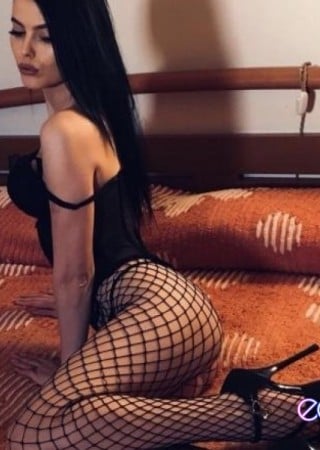 Salford | Escort Sexy Girl-22-1459483-photo-1