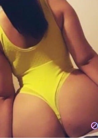 Cardiff | Escort Anya-26-1461961-photo-2