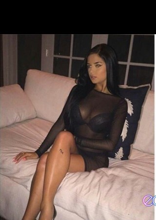 Wolverhampton | Escort Kelyy-19-1441088-photo-2