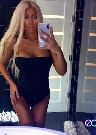 Stoke-On-Trent | Escort ANASTASIA-27-1462315-photo-1