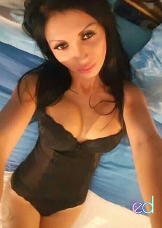 Hull | Escort Vanessa-19-1461414-photo-3