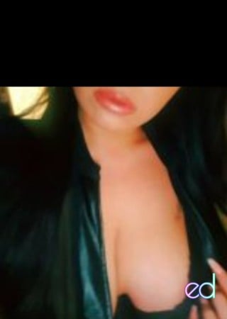 Sittingbourne | Escort Brit-31-1499182-photo-1