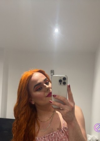 Taunton | Escort Angel 💋-25-1524001-photo-6